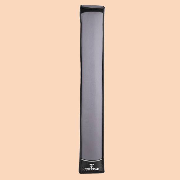 JUMRPAE Waterproof Polyester Cricket Bat Carry Bag Suit...