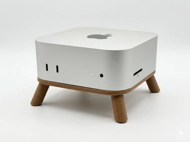 Price History of Apple 2024 Mac mini Desktop Computer with M4 chip