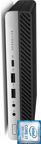 BESTYLISH Core i7 (9th Gen) Up to 4.70 GHz /32GB RAM/1...