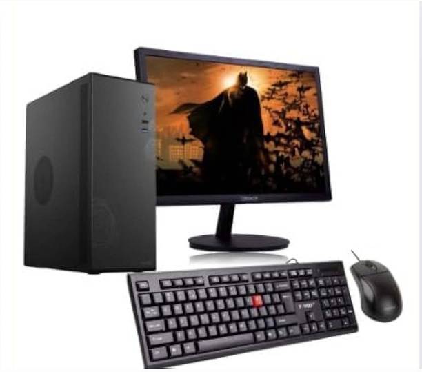 ASSEMBLEX all in one i5 8TH Core i5 (8th Gen) (32 GB DD...