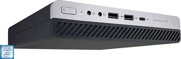 BESTYLISH Core i7-9700 12M Cache, 3.00 GHz /32GB RAM/1...