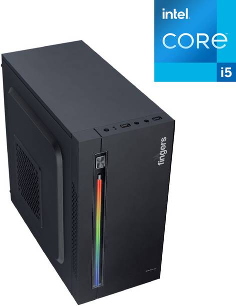 Brand Cell 2nd Generation Intel Core i5 Processor F...