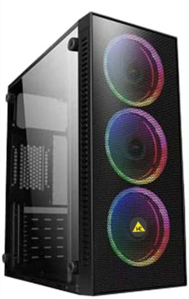 ASSEMBLEX MAITHOS CORE i7 7TH GEN GAMING CPU INTEL CORE...