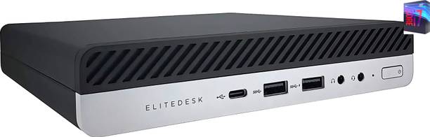 BESTYLISH Intel Core i7-9700 Processor/32GB RAM/1TB N...