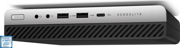 BESTYLISH Core i7-9700 12M Cache, 3.00 GHz /32GB RAM/1...
