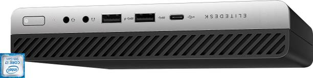 VECG COMPUTER GAMING Intel Core i7 (9th Gen)/32GB RAM...