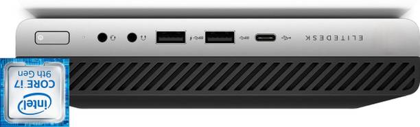 BESTYLISH Intel Core i7-9700 8 Cores, 8 Threads /32GB ...