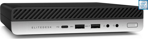 BESTYLISH Intel Core i7-9700 12M Cache, 3.00 GHz /32GB...