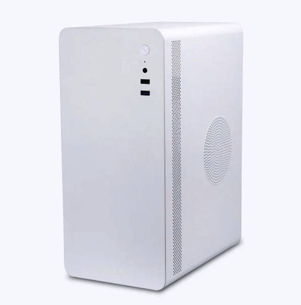 SPC TECHNOLOGIES SPCT_i7-6th CORE I7 6TH (16 GB RAM/NVIDIA GTX730 Graphics/1000 GB Hard Disk/1 TB SSD Capacity/Windows 11 Home (64-bit)/4 GB Graphics Memory) Full Tower with MS Office