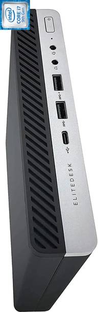 BESTYLISH Intel Core i7-9700 12M Cache, 3.00 GHz /32GB...