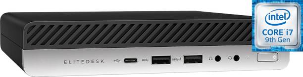 BESTYLISH Core i7-9700 8 Cores, 8 Threads, 3.00 GHz /3...