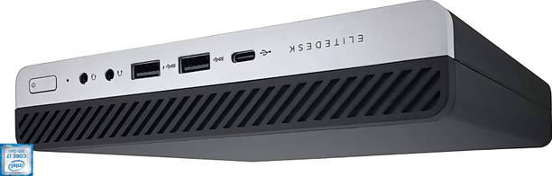 BESTYLISH Core i7 (9th Gen) 12MB Cache, 3.00 GHz /32GB...