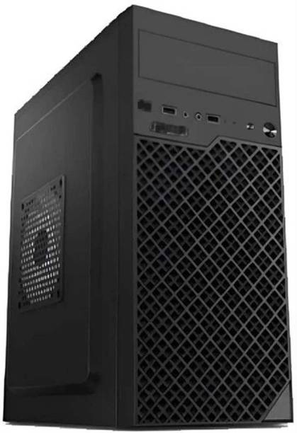 ASSEMBLEX ARWAX CORE i7 CPU INTEL CORE i7 (16 GB RAM/INTEL Graphics/2 TB Hard Disk/256 GB SSD Capacity/Windows 11 Pro) Mid Tower