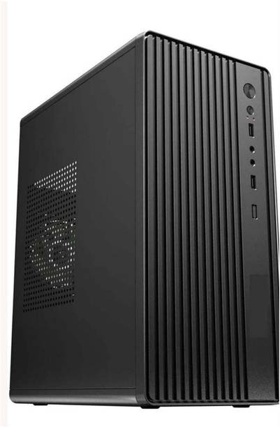 ASSEMBLEX GLOSI CORE i3 6TH GEN CPU INTEL CORE i3 6TH G...