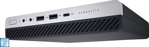 BESTYLISH Core i7-9700 12M Cache, 3.00 GHz /32GB RAM/1...