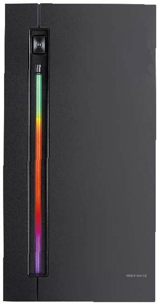 Enter TANGSUNG2 i5-2nd (8 GB RAM/Intel® HD Graphics 2000 Graphics/500 GB Hard Disk/128 GB SSD Capacity/Windows 10 (64-bit)) Gaming Tower with MS Office