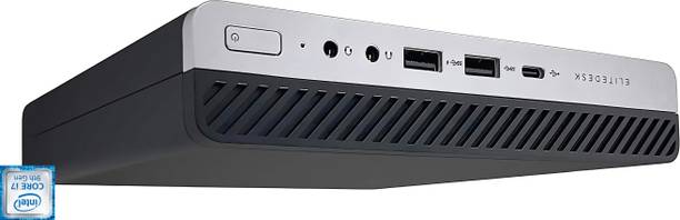 BESTYLISH Core i7-9700 12MB Cache, Up to 4.70 GHz /32G...
