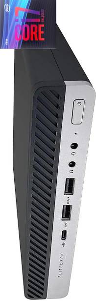 COMPUTER AE Core i7-9700 12M Cache, Up to 4.70 GHz /32...