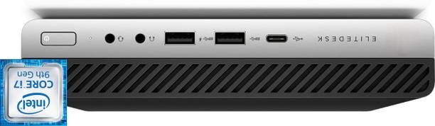 COMPUTER WIZARDS Intel Core i7 (9th Gen)/32GB RAM/1TB...