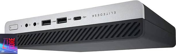 BESTYLISH Core i7 (9th Gen) 12M Cache, 3.00 GHz /32GB ...
