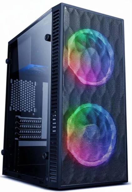 ASSEMBLEX RAINBOW CORE I5 7TH GEN OFF SIDE (8 GB RAM/In...