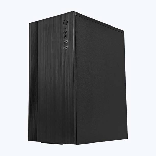ZEB ARIS CORE i5 7TH GEN CPU core i5 7TH (16 GB RAM/intel Graphics/1 TB Hard Disk/256 GB SSD Capacity/Windows 11 Pro) Mid Tower