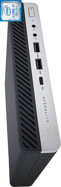 OLDY GOLDY COMPUTERS Core i7 (9th Gen) 8 Cores, 8 Thre...