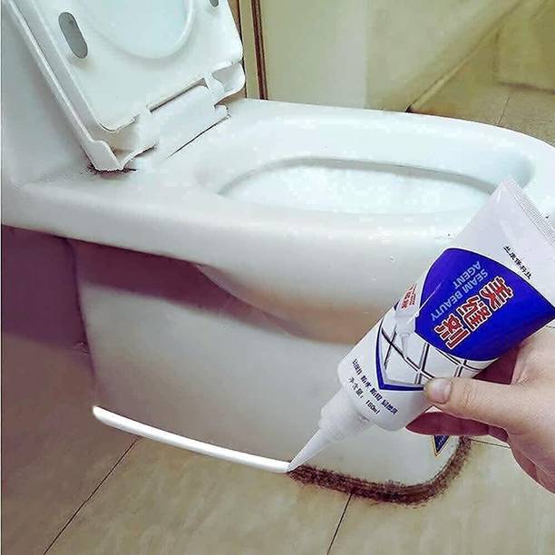 HavenFlix Tiles Gap Filler Waterproof Crack Gap Filler ...