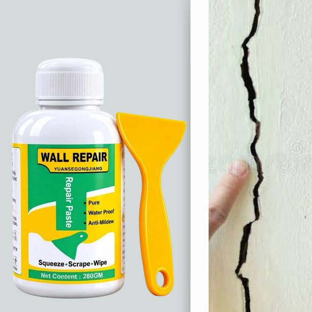 Rahipa wall crack filler Crack Filler