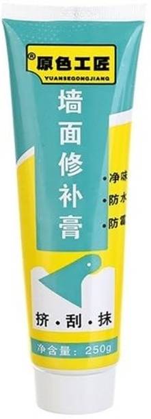 ActrovaX Universal Wall Crack Filler Paste | Wall putty Repair Crack Filler