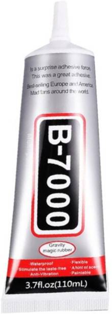 product-media-img