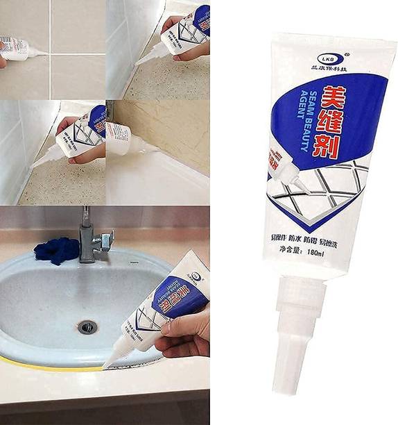 ANADIEXPORT S-Tiles Gap Filler Glue
