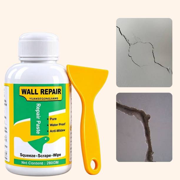 Rahipa crack repair cream Crack Filler