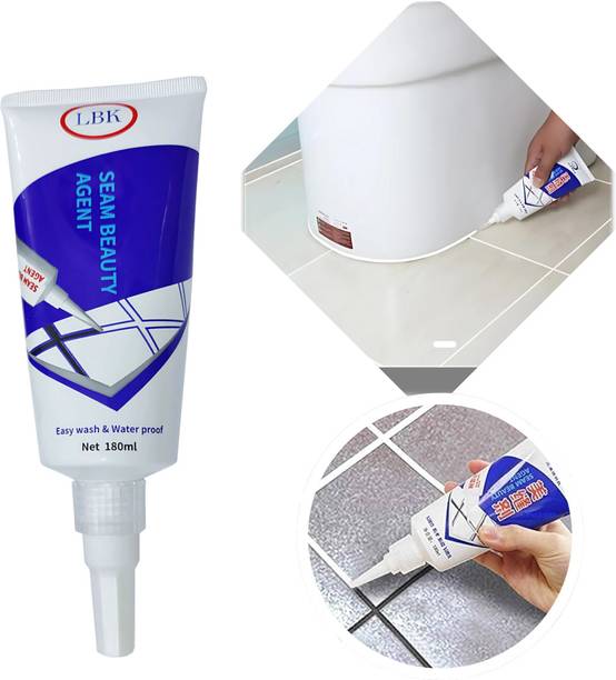 MOKSH ENTERPRISEE wall crack filler Crack Filler