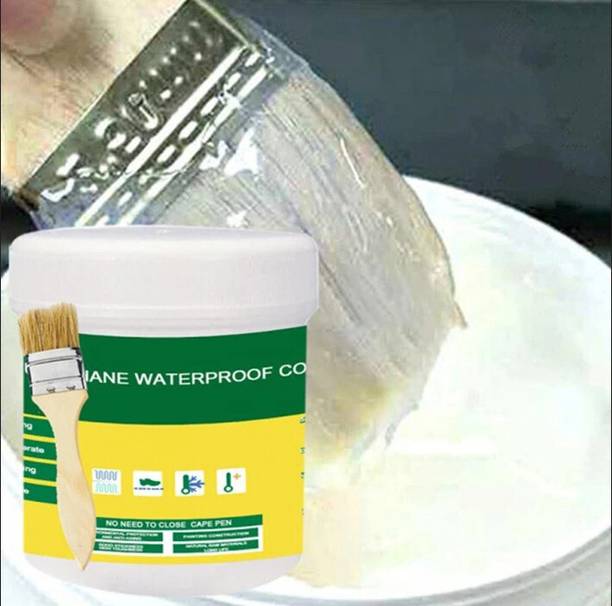 gatisathamaimpex home usable waterproof glue Crack Filler