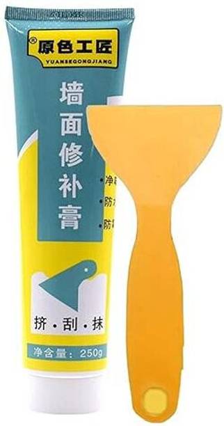 PGK TRADERS Wall Crack Repair Tube Crack Filler