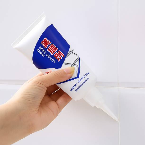 unimoon Anti-Fungal Tile Joint Filler Crack Filler