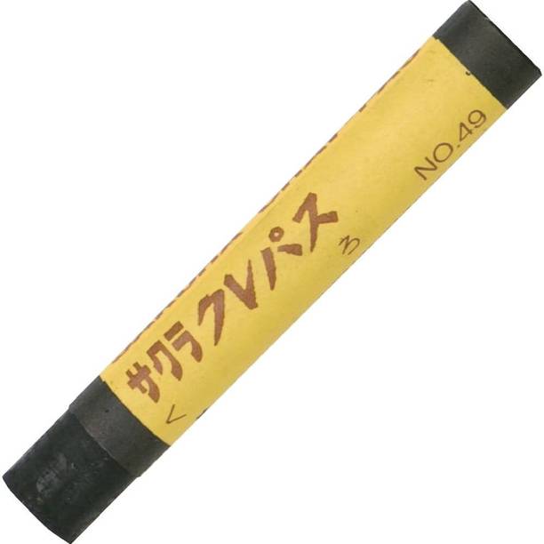 SAKURA Craypas Oil Pastels Large Size