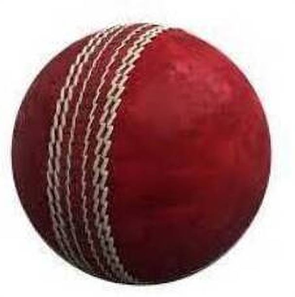 RDB Nizex Cricket leather Ball Standard Bail