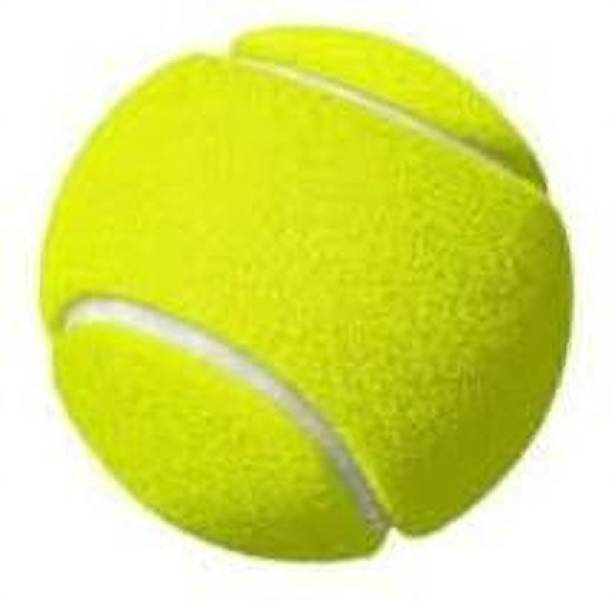 RDB Cricket Tennis Ball Standard Bail