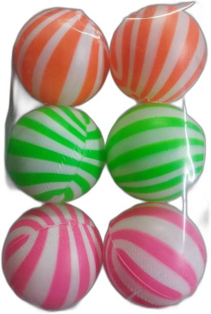 VST cricket ball Standard Bail