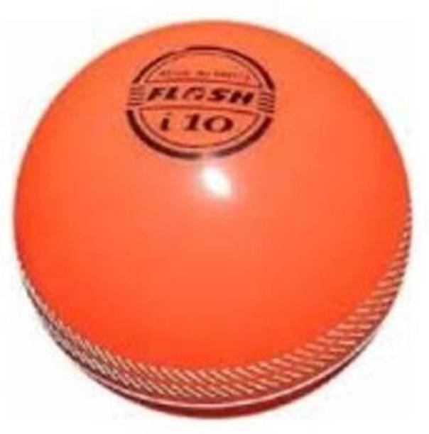 RDB I10 DoodleBee Synthetic Rubber Ball Standard Bail