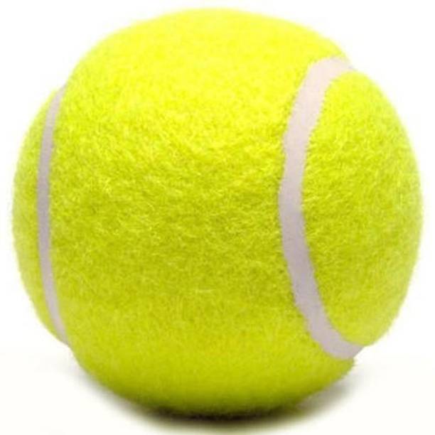 Dev Cricket Tennis Ball Standard Bail