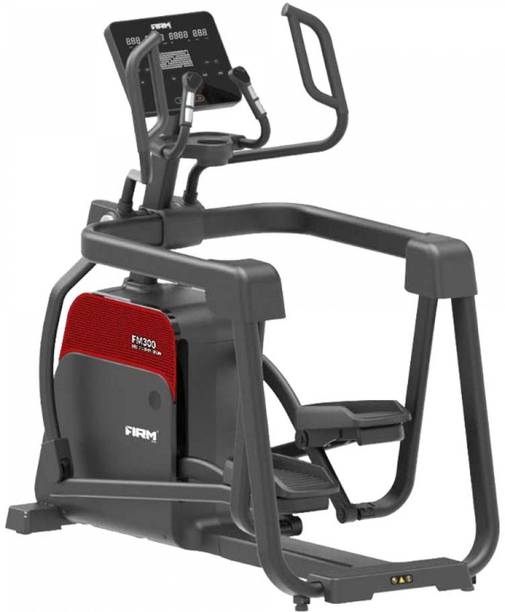 WELCARE ELLIPTICAL CROSS TRAINER Cross Trainer