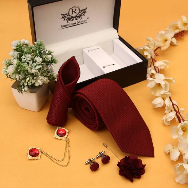 flipkart tie