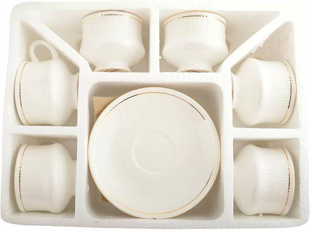 ड्रीम शेड्स बोन चाइना