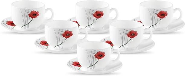 लाओपाला ओपलवेयर