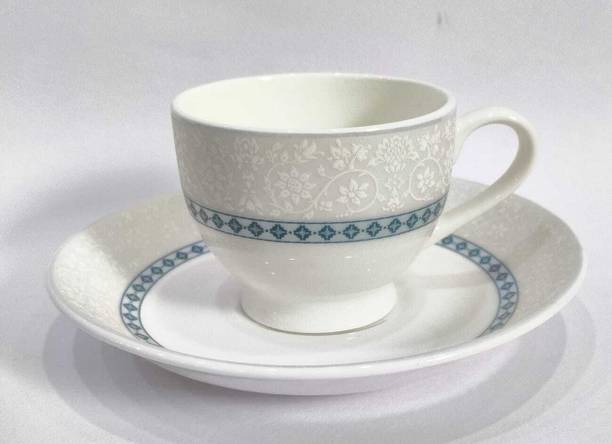 SONAKI Bone China