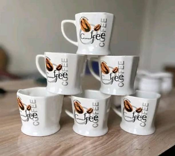 Rimjhim Ceramic