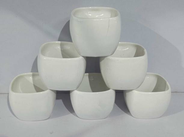 love unlimited Pack of 6 Bone China Pharshit-lauster-15-05